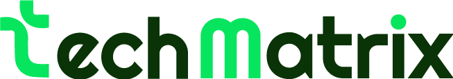 TECH MATRIX